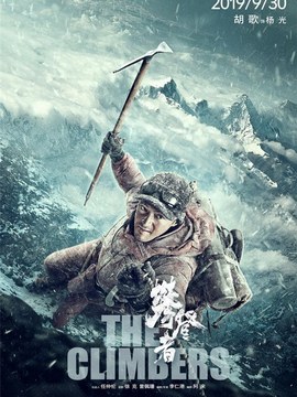 地砖多少钱一方